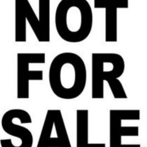 *NWOT Etam Idole No. 2 Underwire Plunge Push-Up Black Bra – Sz 34B